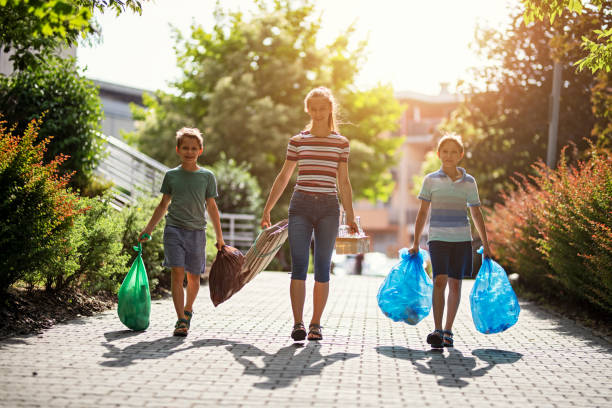 Best Full-Service Junk Removal  in Tinton Falls, NJ