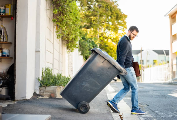Best Mattress Removal Service  in Tinton Falls, NJ